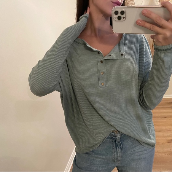 MRSALLIEXO - Picture 3 of 7